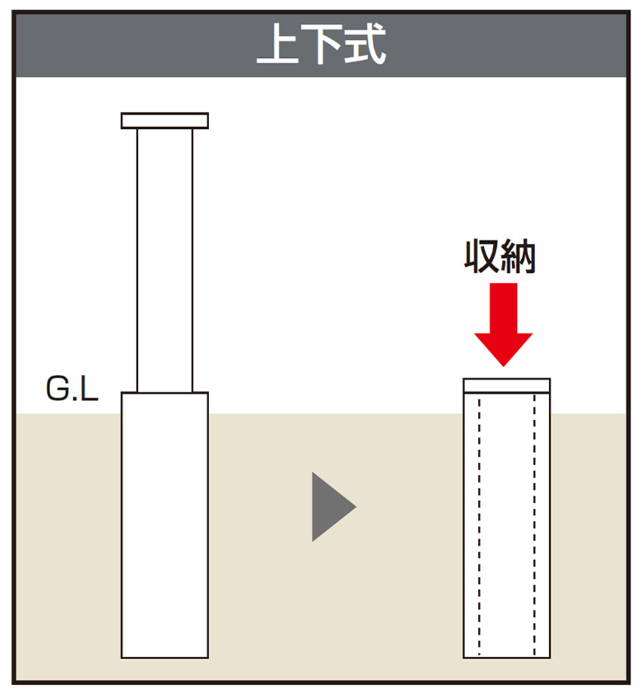 据付図