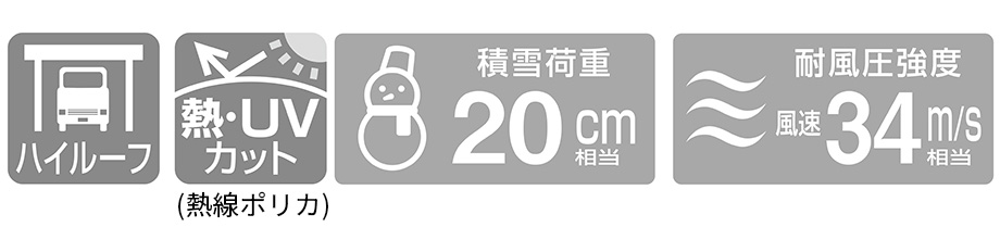 仕様2