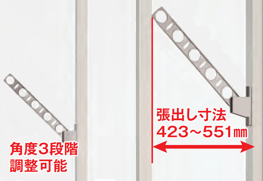 テラス】モダンルーフMR75（アール屋根・標準桁・1階用・屋根材：ポリカ・メーターモジュール・2000×3尺） | Sadaラク