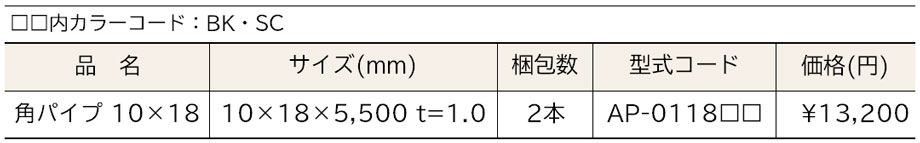 価格表画像