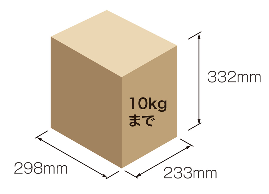 商品仕様