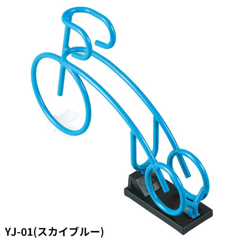 YJさま 自転車配送料 （自転車配送の依頼先6選｜送料と配送時の