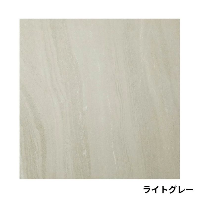 タイル】シャドウ 600×600×9.8 グリップタイプ（1ケース/4枚