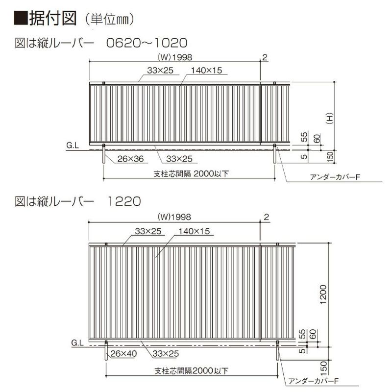 カーサバラガン＋ルイスカーン＋アスプルンド　3冊セット 3-6498-03 モバイルカート(角柱タイプ) 3段 600×435×850 MC42