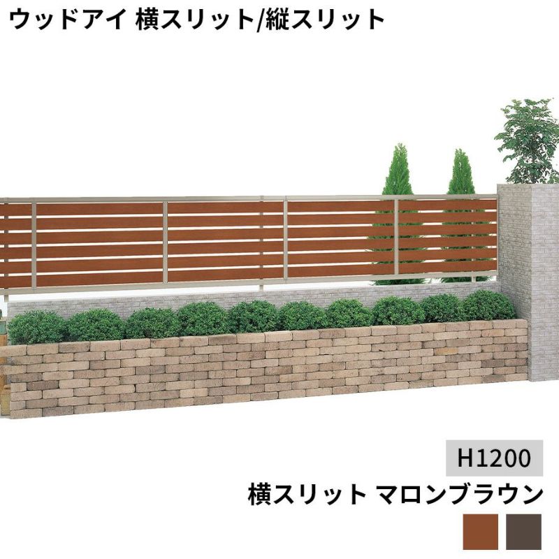 ウズベキスタン　ブレッドスタンプ　3サイズ ウズベキスタン ブレッドスタンプ 3サイズ - メルカリ