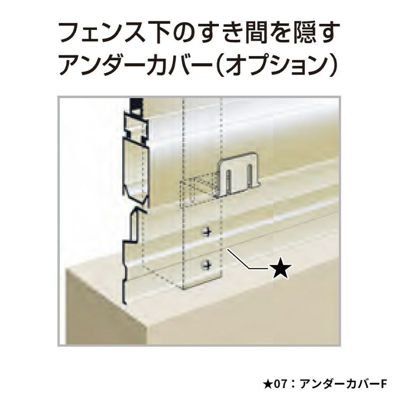 はやし　pg5+スタビ楓+12角軸+ステンスリット+アルミ硬度表示窓有り ぷんpg5 スタビメイプル瘤12角軸 ステンスリット アルミ表示窓