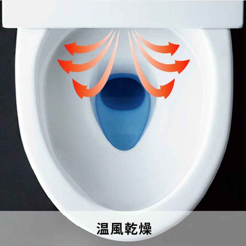 【ウォシュレット・便座】シャワートイレ　KA32グレード（壁リモコンタイプ）（貯湯式）（温風乾燥）