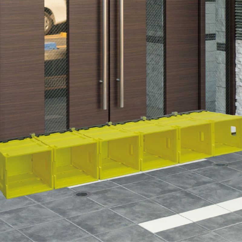 断捨離ページ 会津若松 発 実家がゴミ屋敷！？ 末娘の負けねぇべ奮闘記 後編 | ウチ